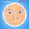 Debut album - Tears and Joy