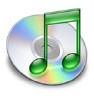 Visit Evolve at iTunes Visit Evolve at iTunes